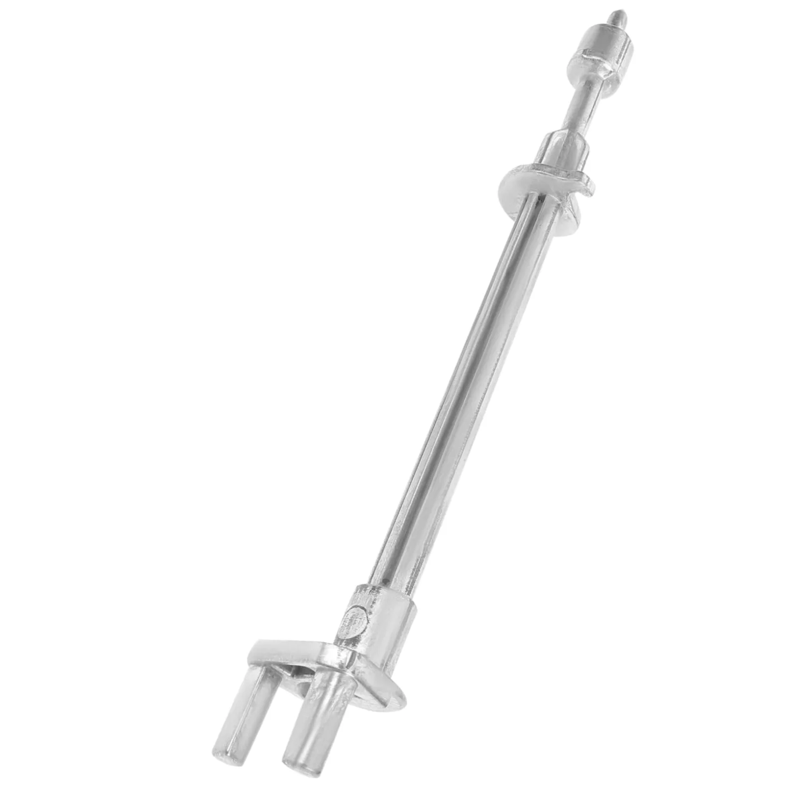 ABOOFAN Golf Cart Tie Rod End Kit 13253S110JVBKX