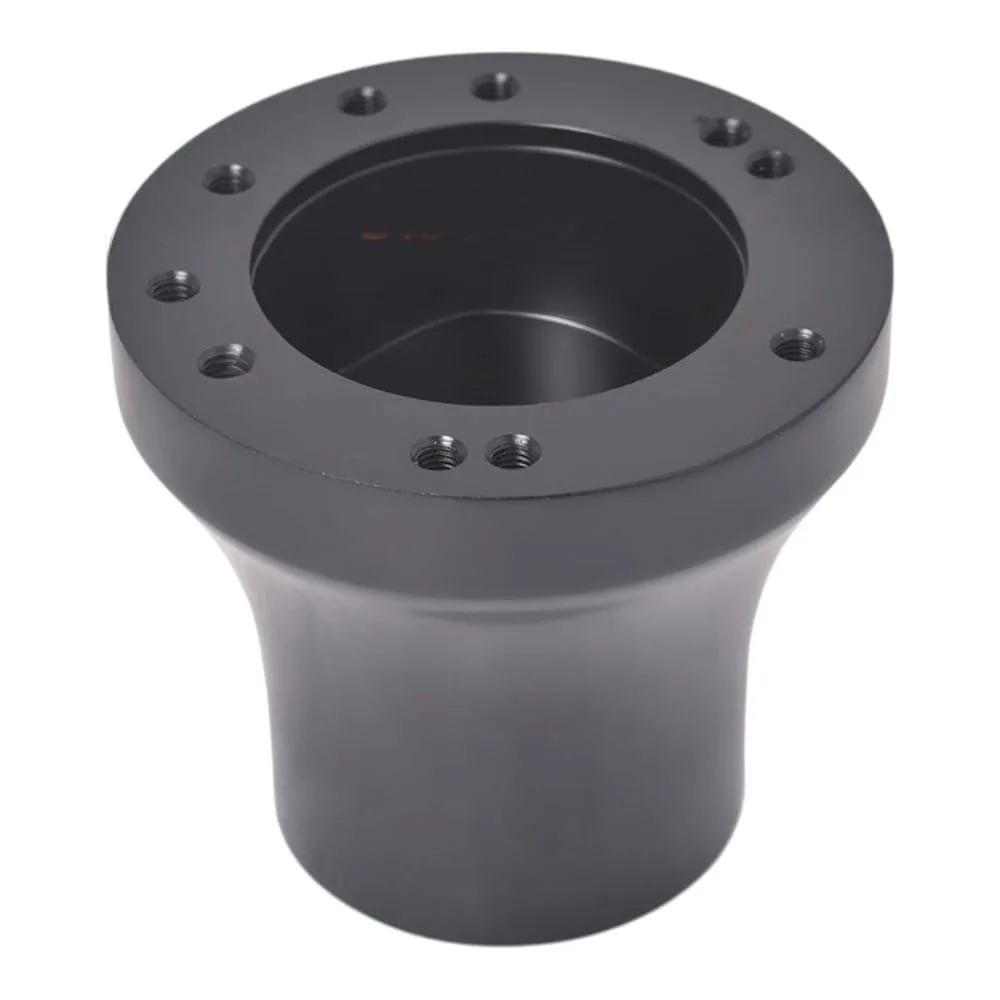 Generic Steering Wheel Hub Adapter for E-Z-GO RXV