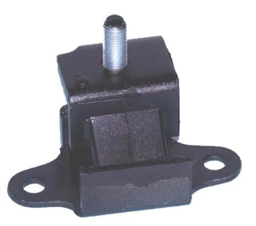 REVENGE Rear Motor Mount for Yamaha G2-G14 1985-1995