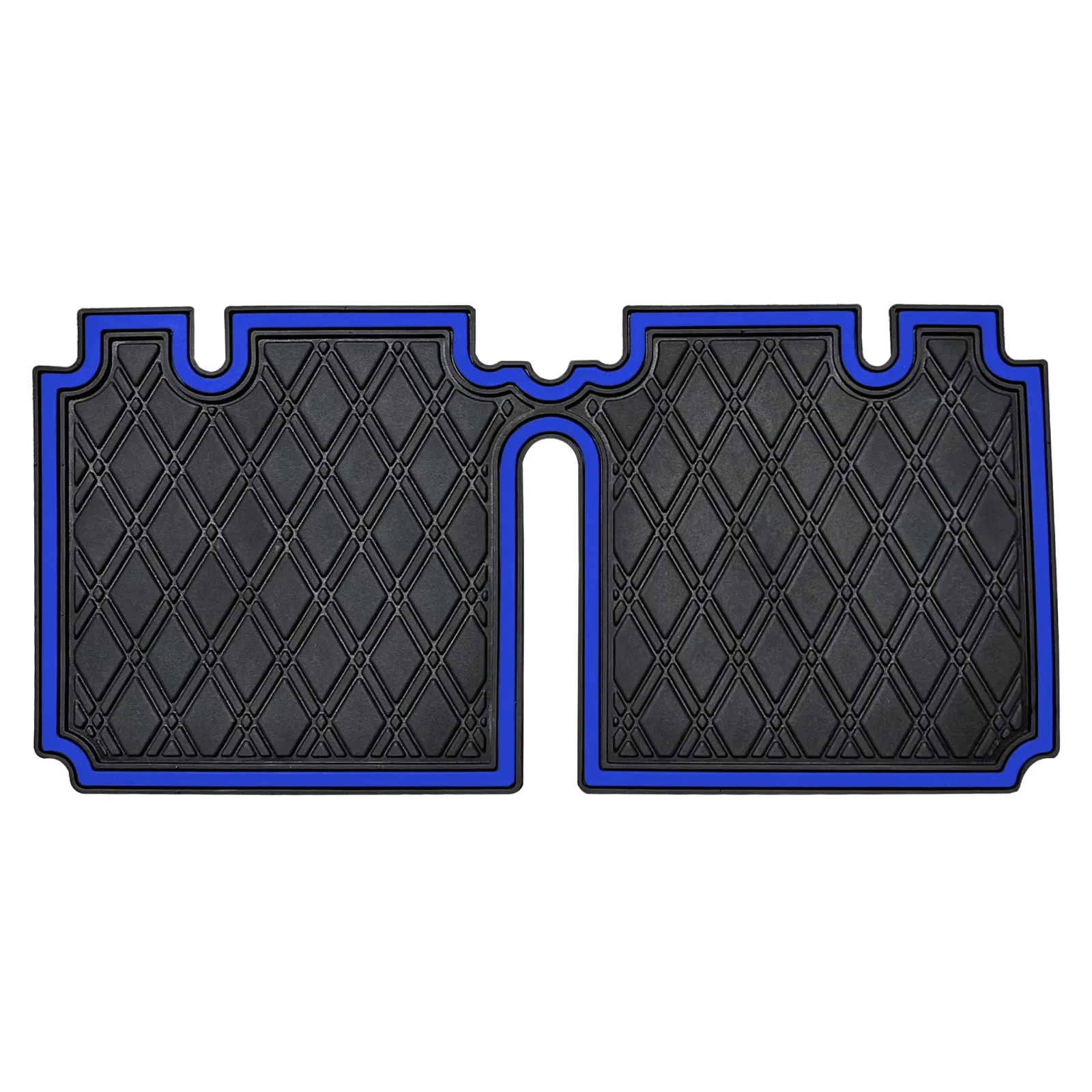 Xtreme BW21 Bagwell Mat for E-Z-GO TXT and Liberty image 2