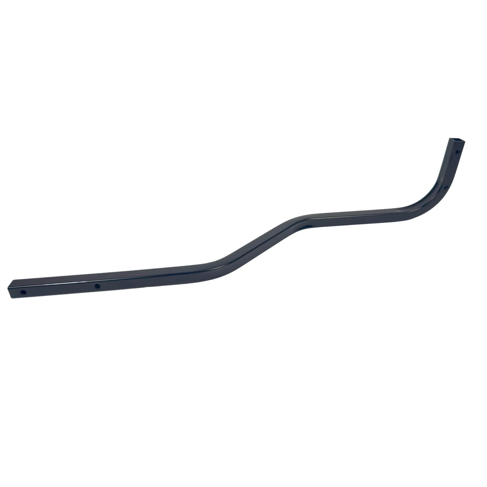 MADJAX 01-071 Rear Struts for Club Car DS image 3