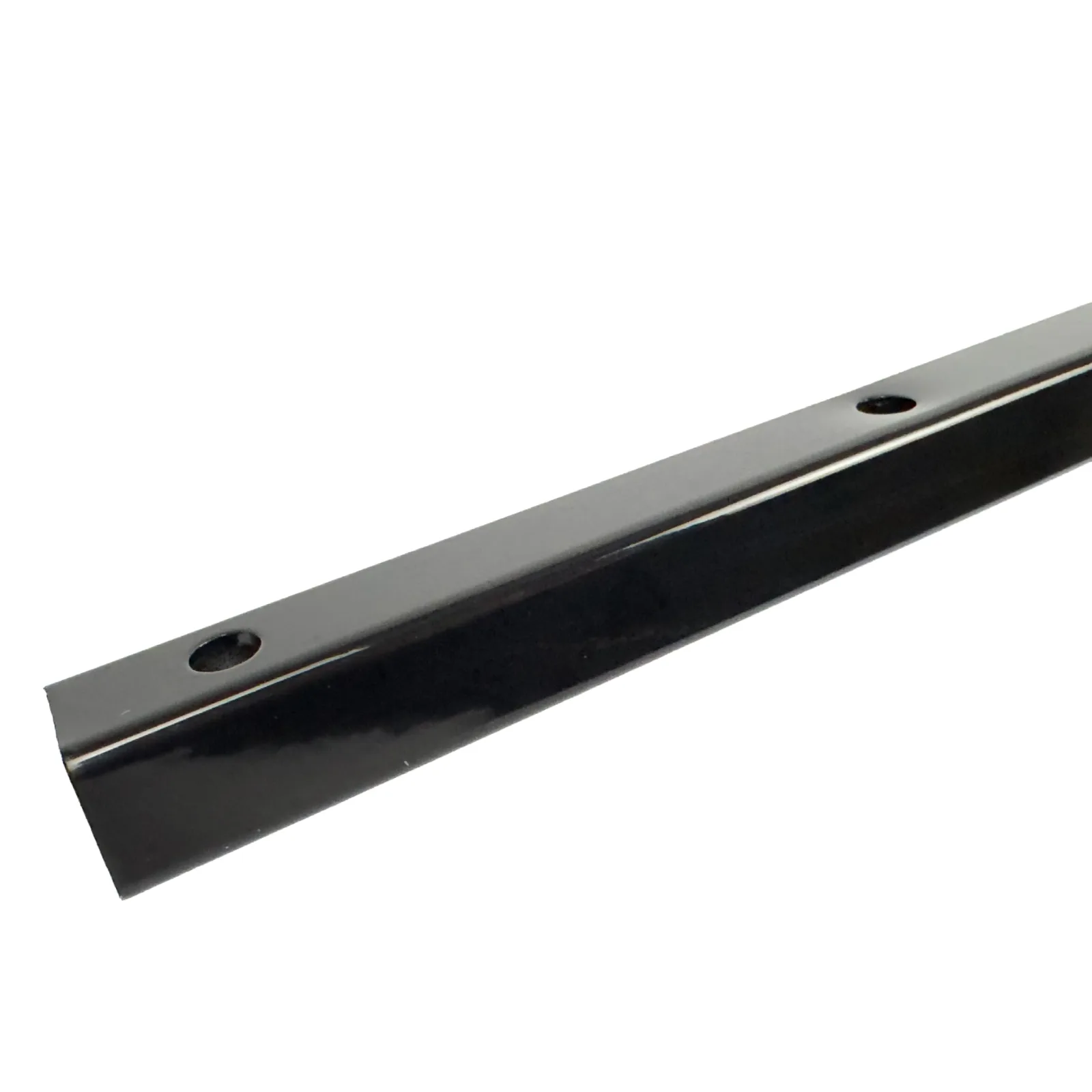 MADJAX 01-071 Rear Struts for Club Car DS image 4
