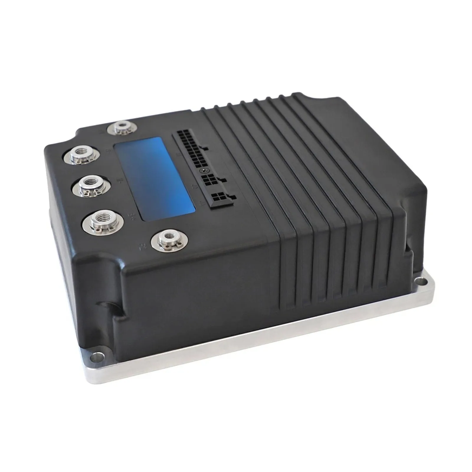Qyzjsote 24–36V 300A Motor Controller 1243-4301 image 2