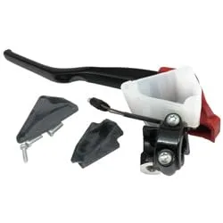 Technical Precision 2602-477 Replacement Golf Cart Battery