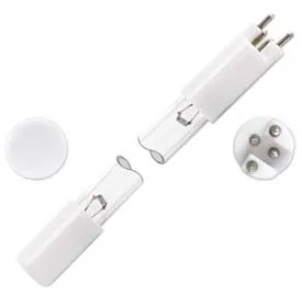 Technical Precision LBH5-401 UV Purification Tube