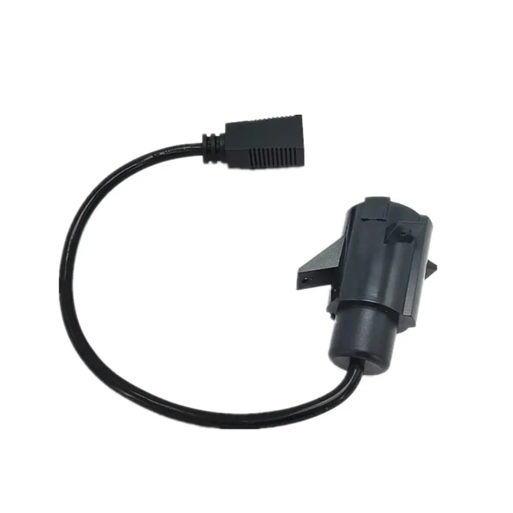 GENTERUN Charging Port Adapter for Club Car Precedent image 4