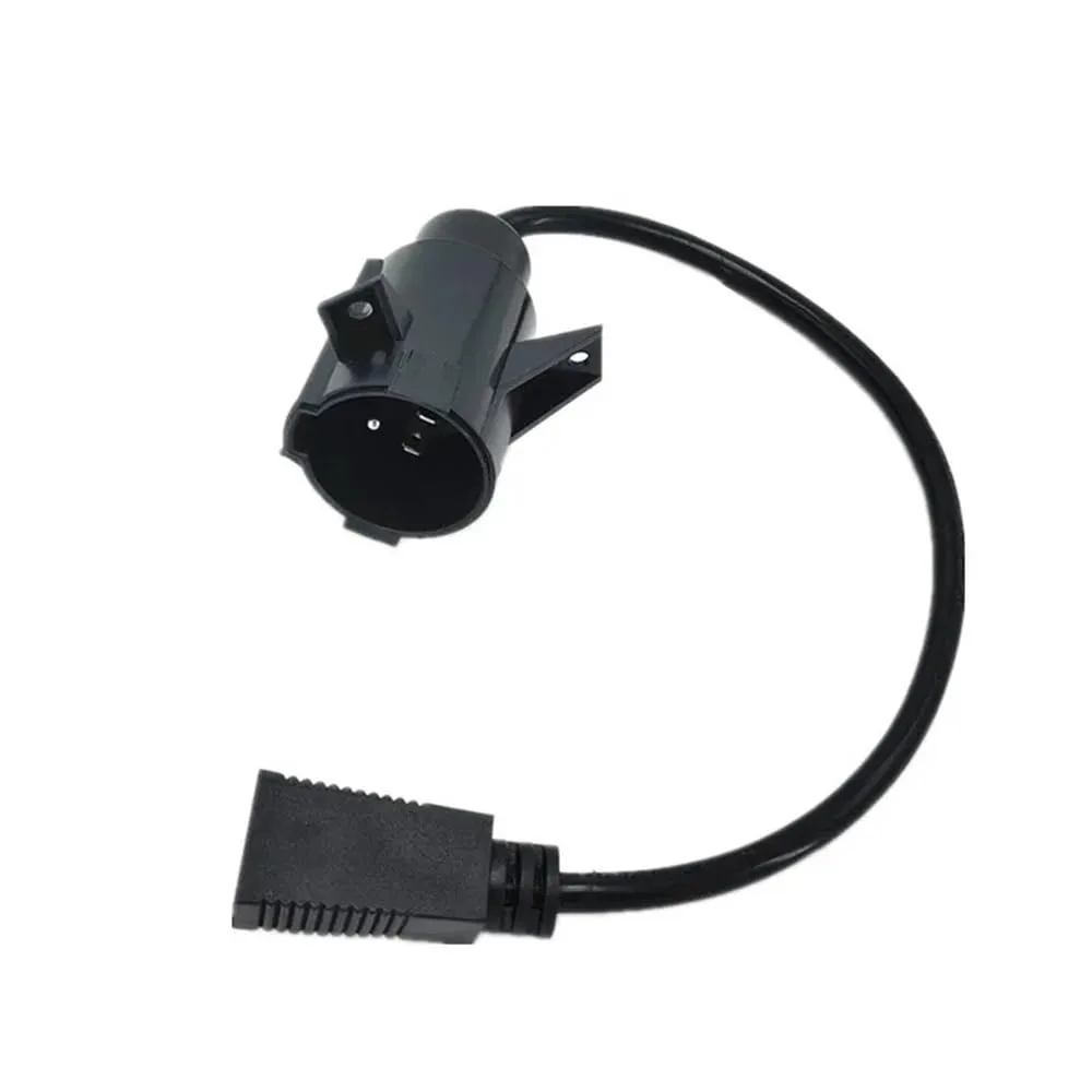 GENTERUN Charging Port Adapter for Club Car Precedent
