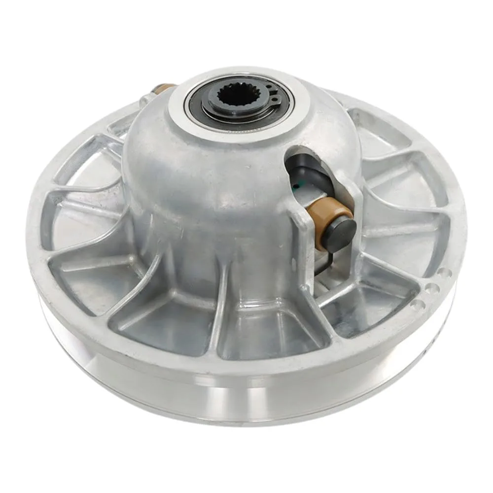 Polaris Ranger 900 XP Secondary Driven Clutch Mod-G33S-3252