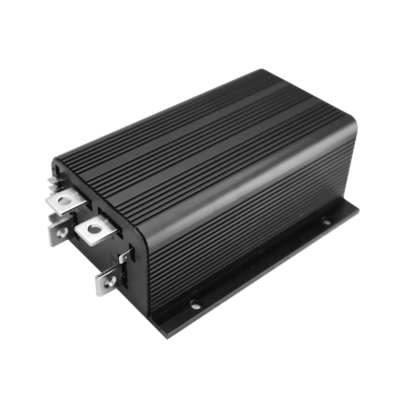 SDGHerG 36V 500A Motor Controller for Marathon Golf Cart