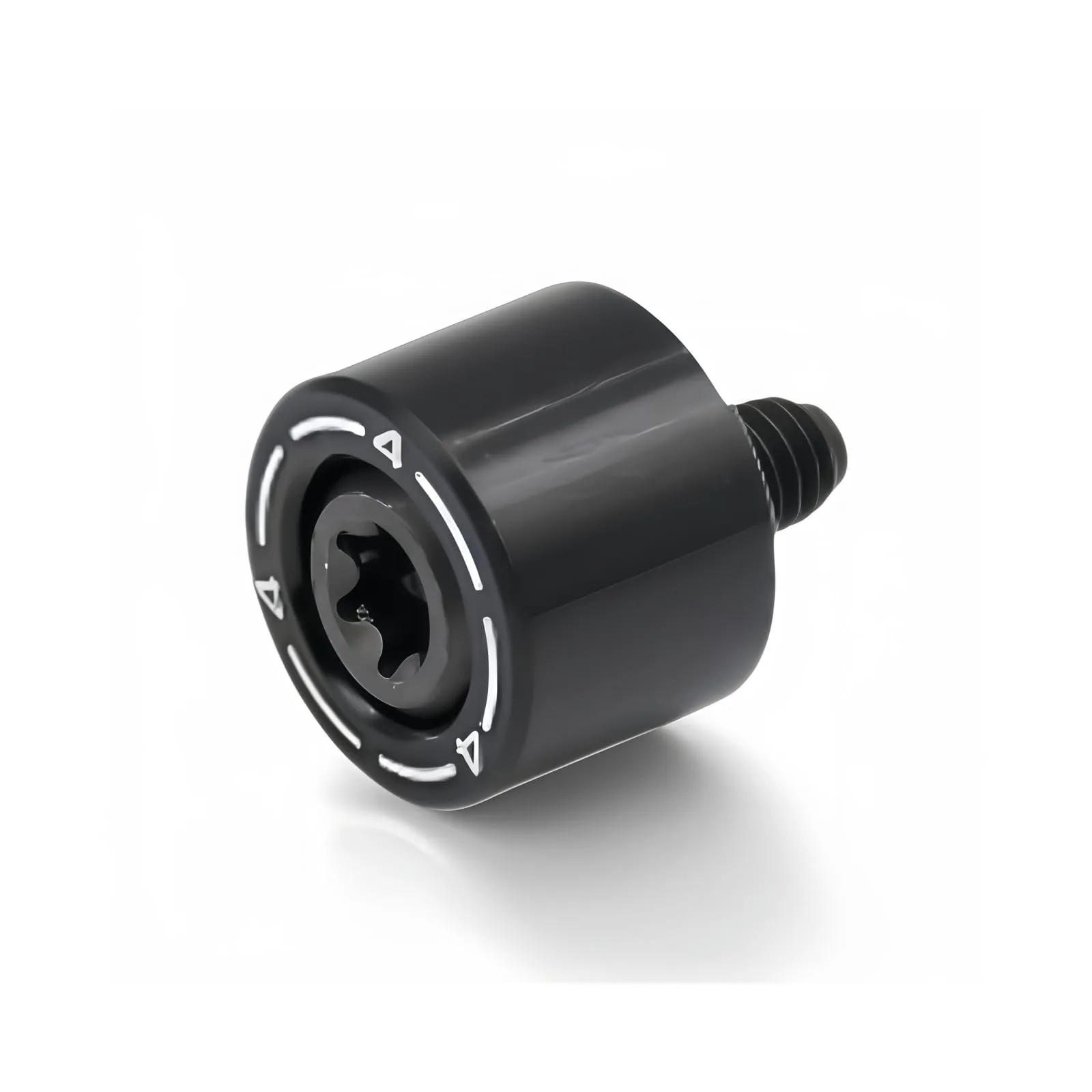 TokongsenXizali TaylorMade Qi4D Driver Sole Weight Screw image 2