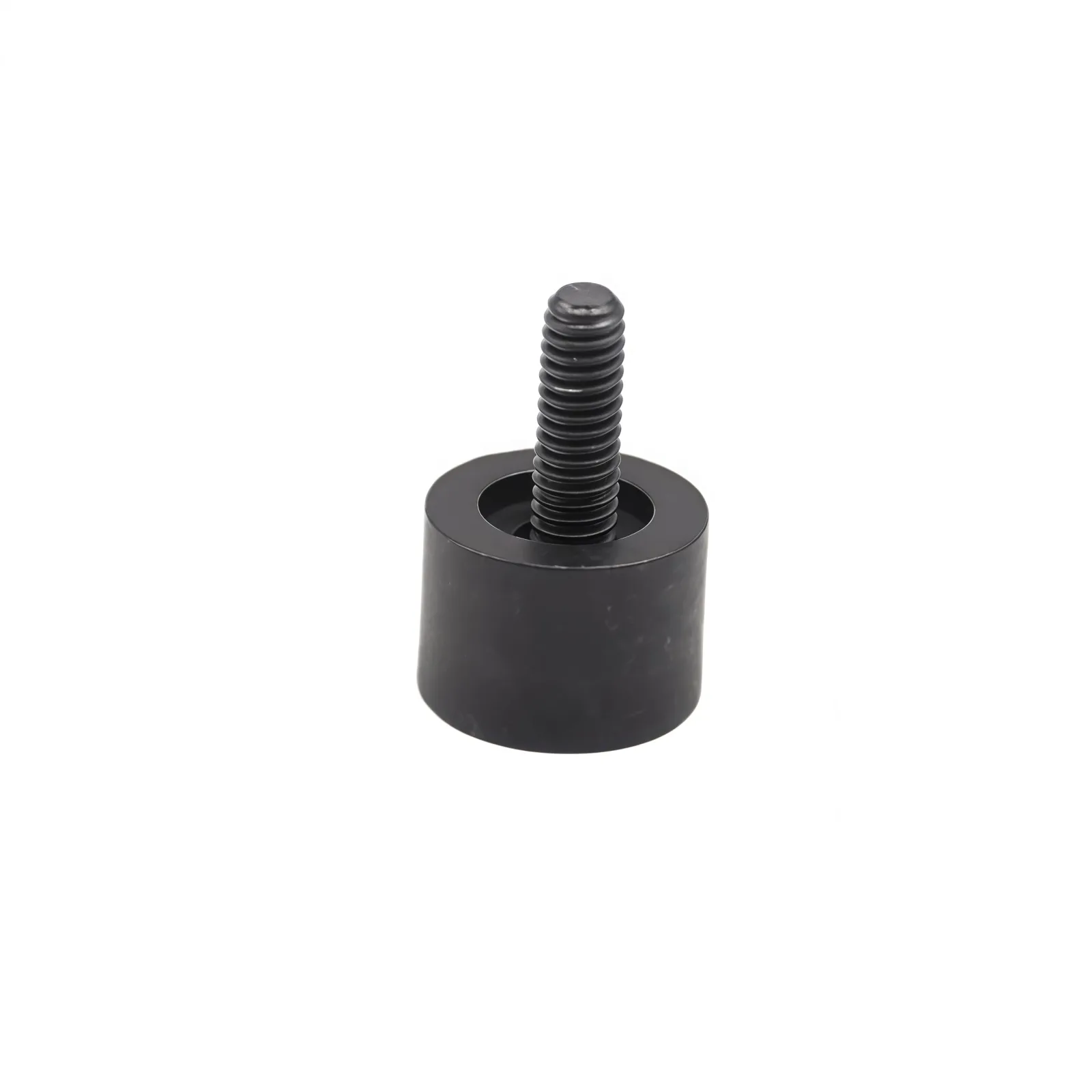 TokongsenXizali TaylorMade Qi4D Driver Sole Weight Screw image 3