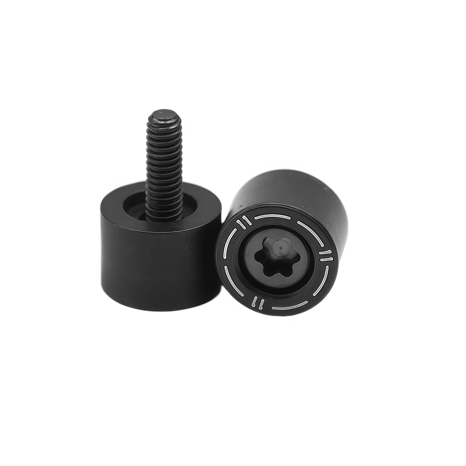 TokongsenXizali TaylorMade Qi4D Driver Sole Weight Screw