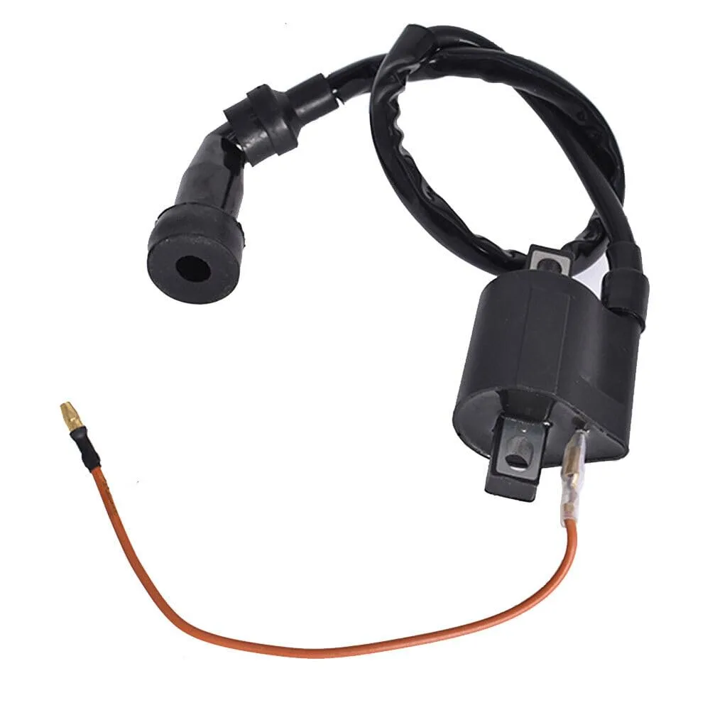 Generic Ignition Coil for Yamaha Moto 4 YFM225