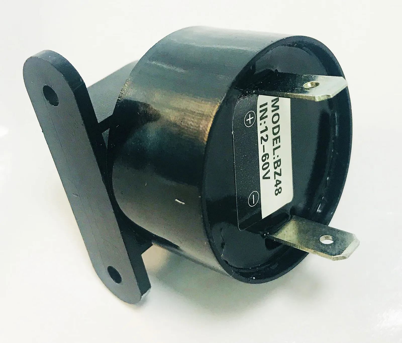 Dr.Acces Reverse Buzzer for Club Car DS, Precedent & Tempo image 2