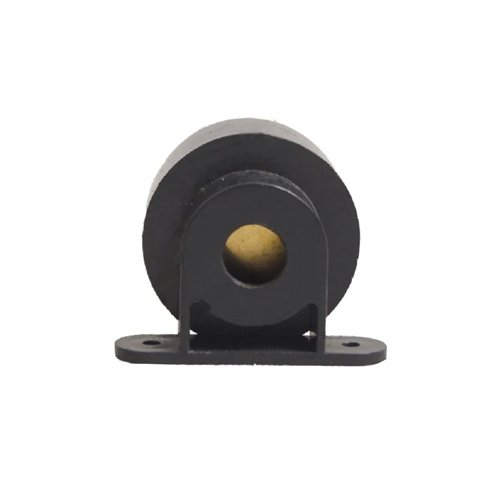 Dr.Acces Reverse Buzzer for Club Car DS, Precedent & Tempo image 3