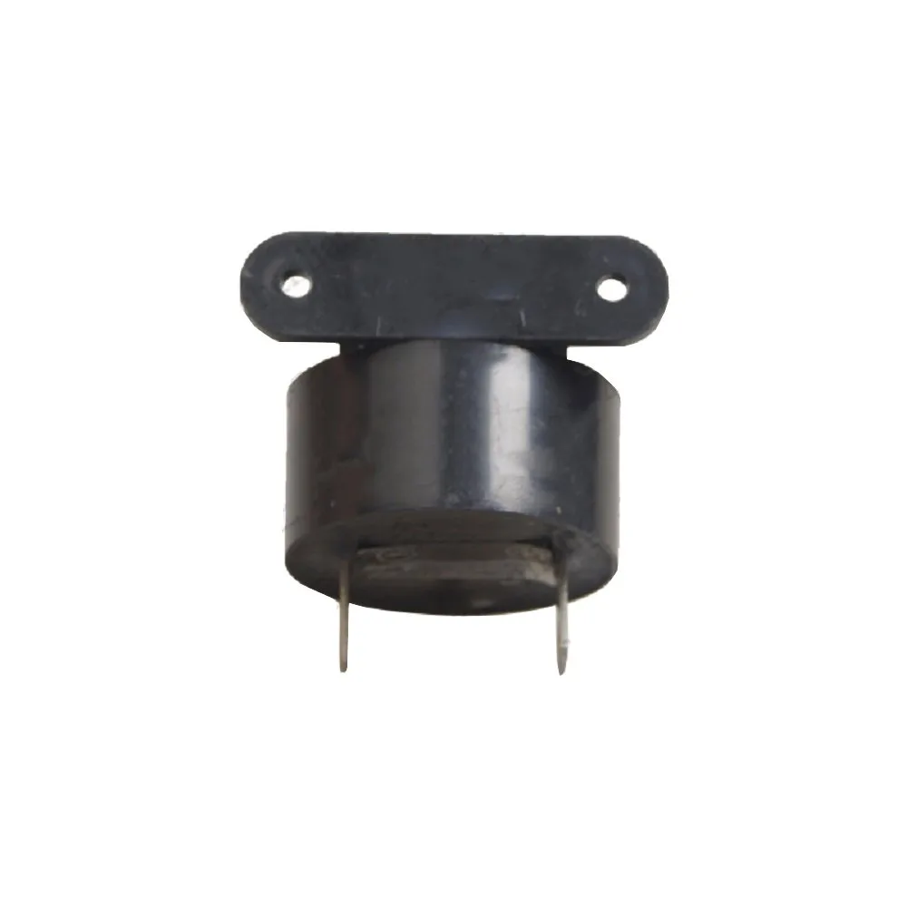 Dr.Acces Reverse Buzzer for Club Car DS, Precedent & Tempo image 4