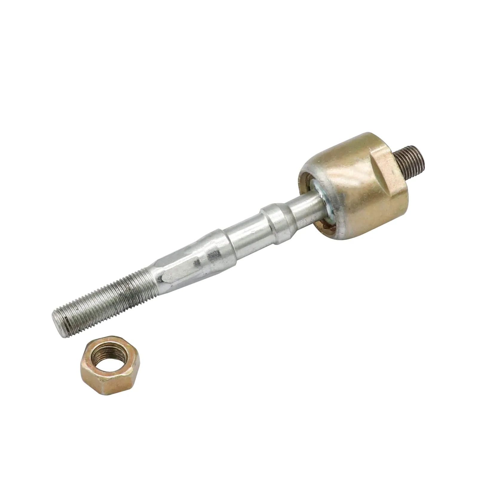 DRIVE UP Tie Rod End for Yamaha G29 - DU00263 image 2
