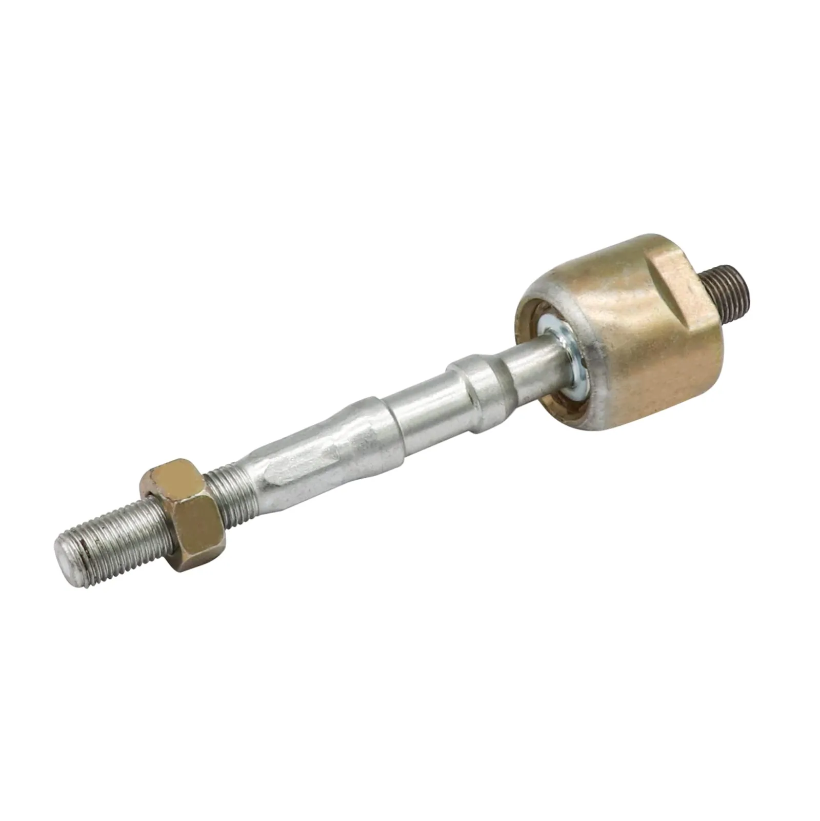 DRIVE UP Tie Rod End for Yamaha G29 - DU00263