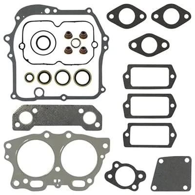 Gasket and Seal Kit for E-Z-GO 350cc Gas Carts