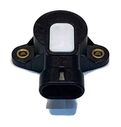 Vital All-Terrain YQA-027_Z2 Sensor for E-Z-GO RXV image 2