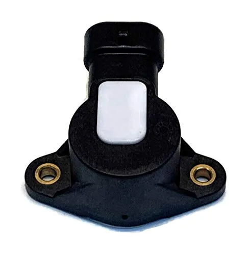 Vital All-Terrain YQA-027_Z2 Sensor for E-Z-GO RXV image 3