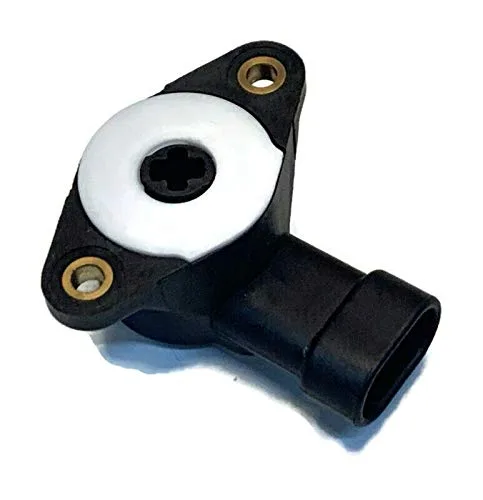 Vital All-Terrain YQA-027_Z2 Sensor for E-Z-GO RXV image 4
