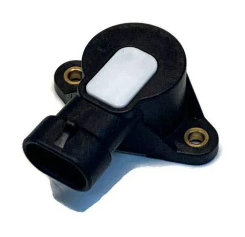 Vital All-Terrain YQA-027_Z2 Sensor for E-Z-GO RXV