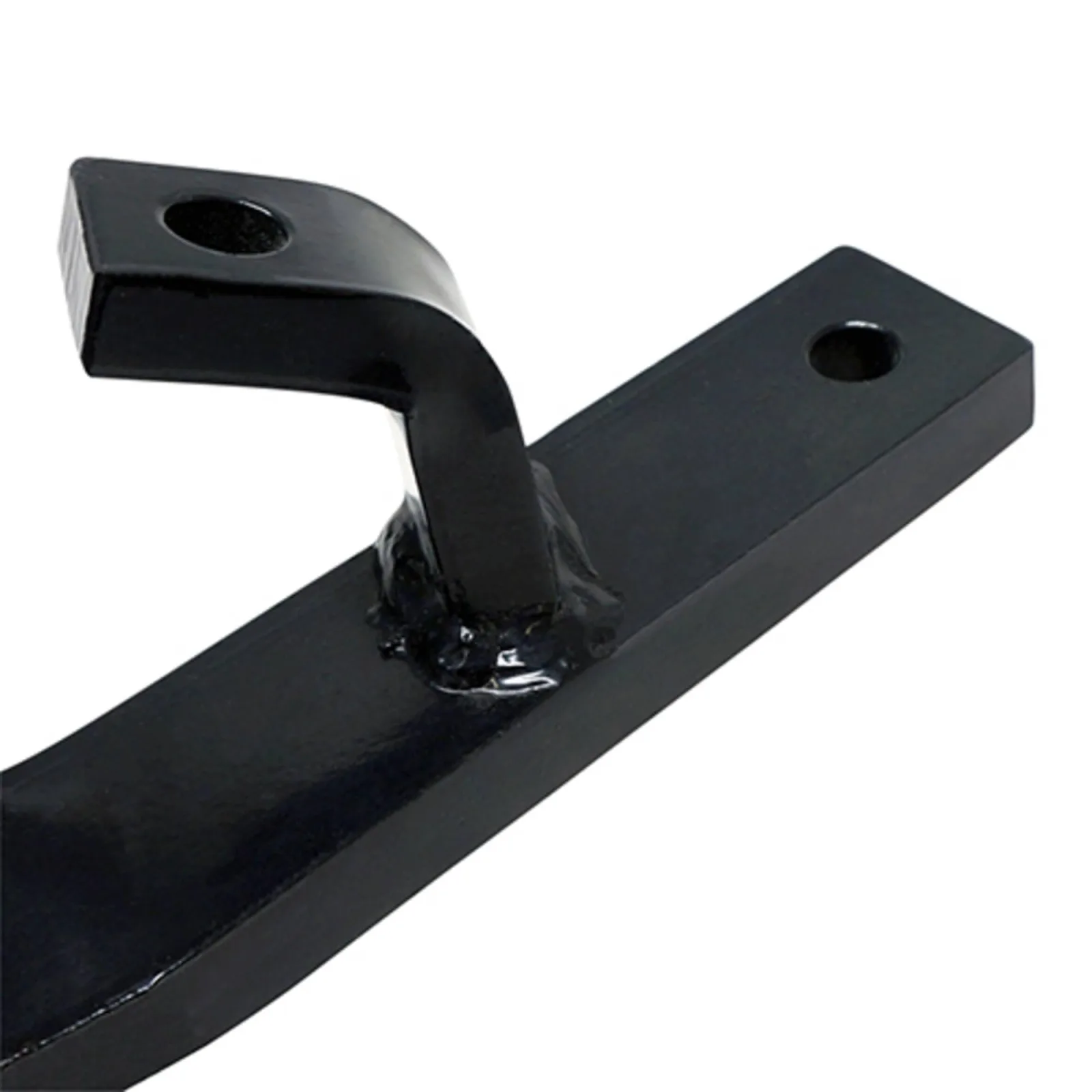 Red Hawk AXL-0023 Spindle Assembly for Club Car DS image 3
