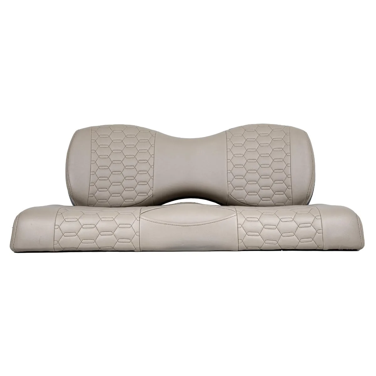 MADJAX Colorado Rear Seat Cushion Assembly 10-557P image 4