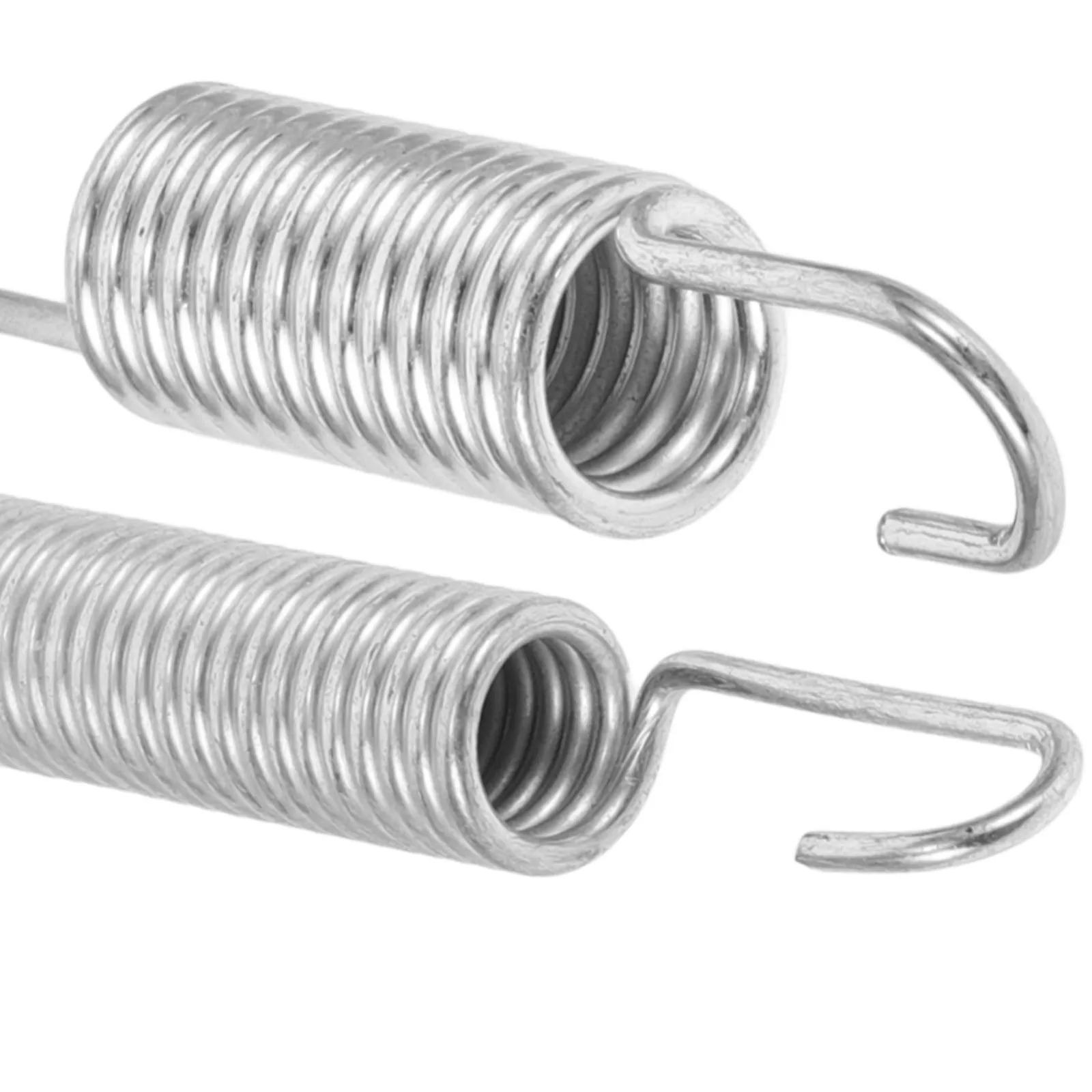 TOPPERFUN Golf Cart Brake Shoe Spring Kit YND1N3295174112 image 2