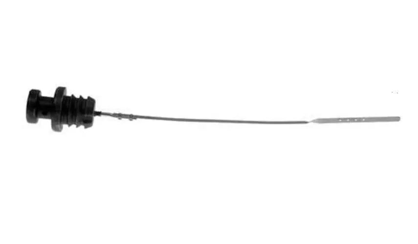 3G Oil Dipstick for Club Car DS and Precedent FE290