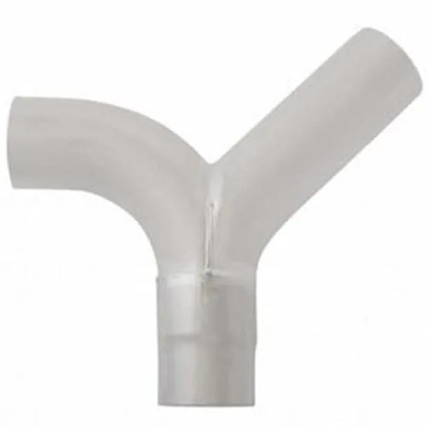 Technical Precision Y Divider for 1986 Kenworth T600