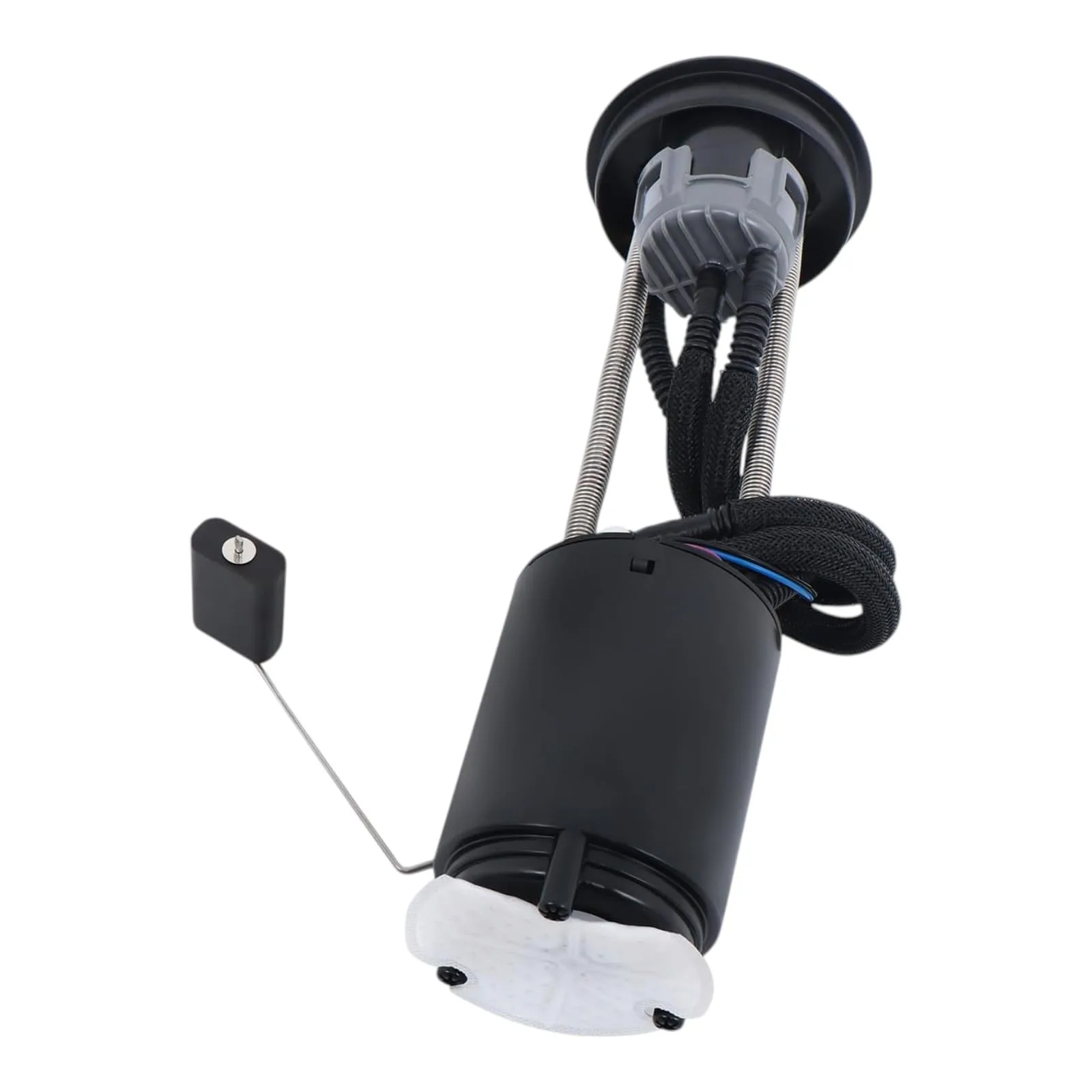 Generic Sea-Doo Fuel Pump Module Assembly Mod-G33S-1146