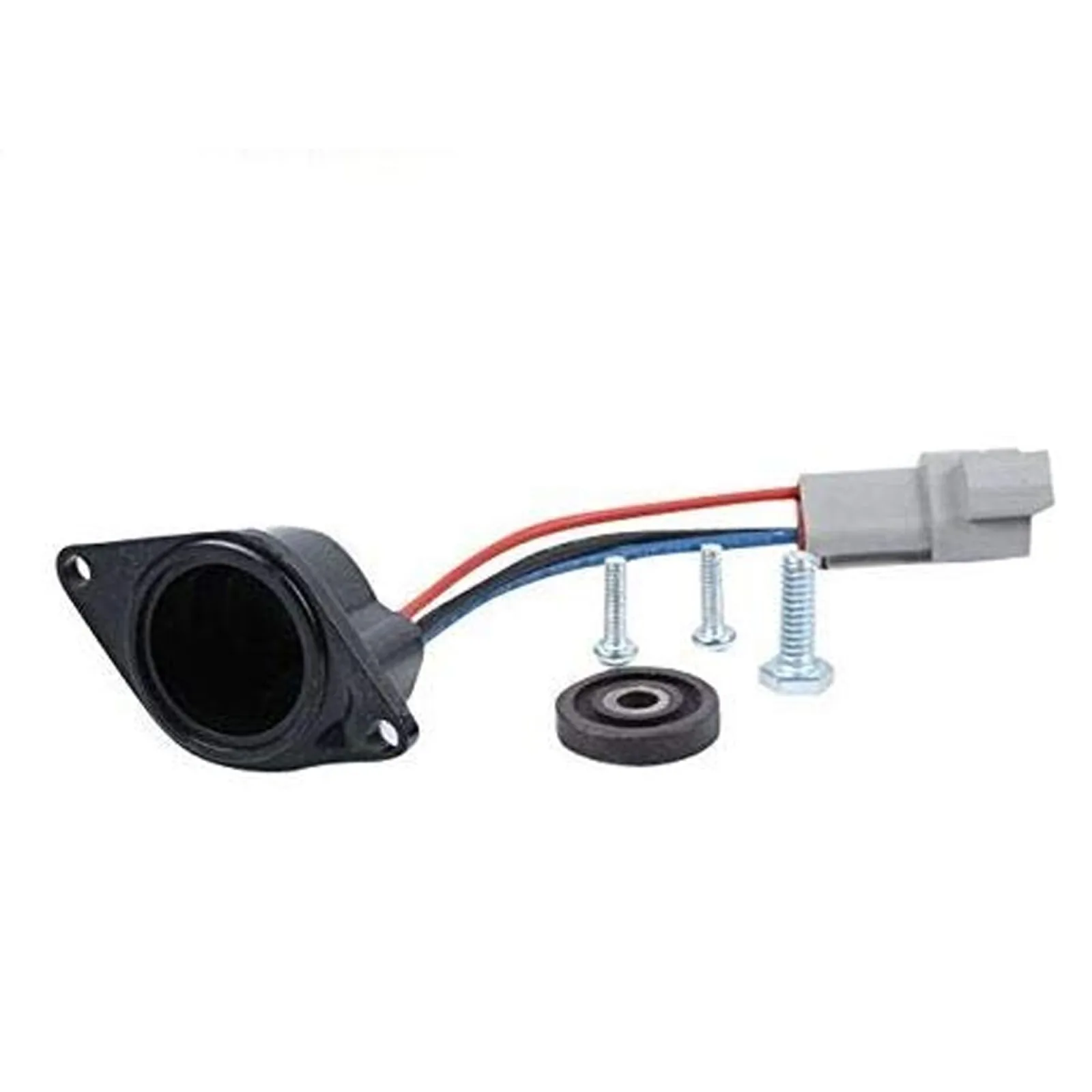 Huskey Club Car DS IQ & Precedent Speed Sensor Kit