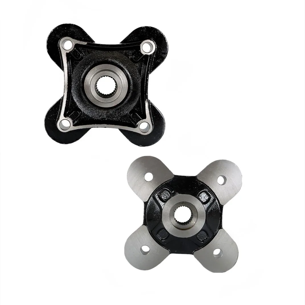 Generic Wheel Hub Kit Mod-G33S-3037 for Polaris RZR XP 1000 EPS (2014-2017)
