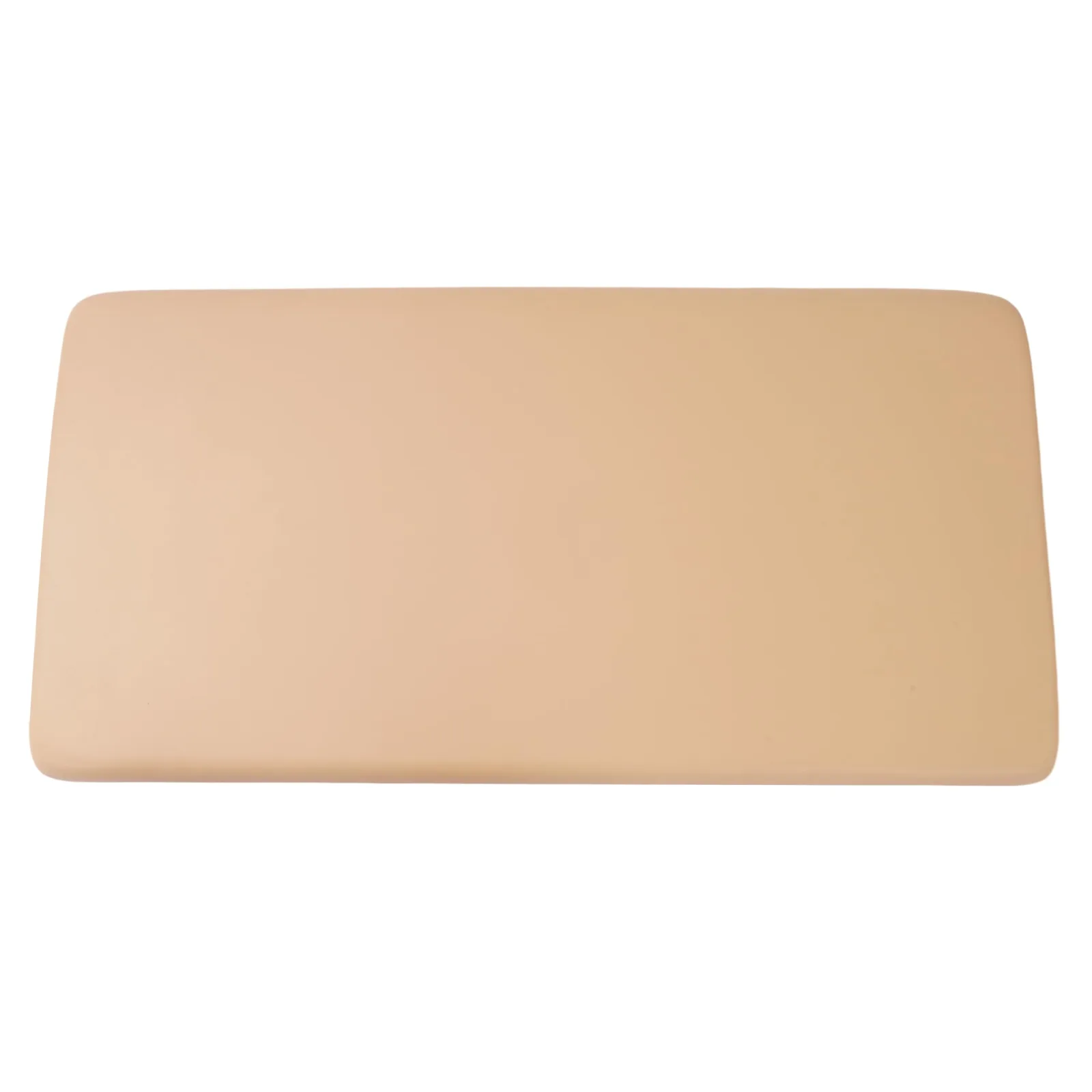 ALMULOO AI-824 Yamaha Golf Cart Seat Bottom image 3