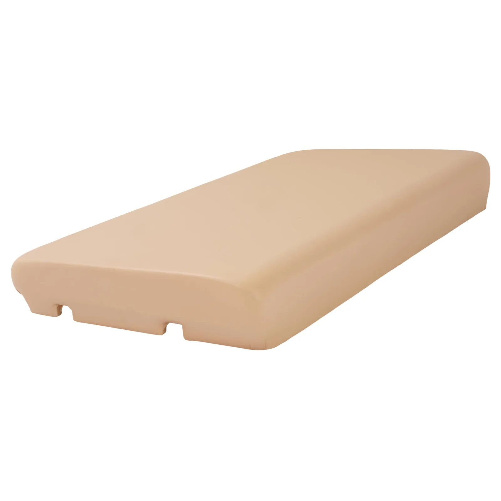 ALMULOO AI-824 Yamaha Golf Cart Seat Bottom image 4
