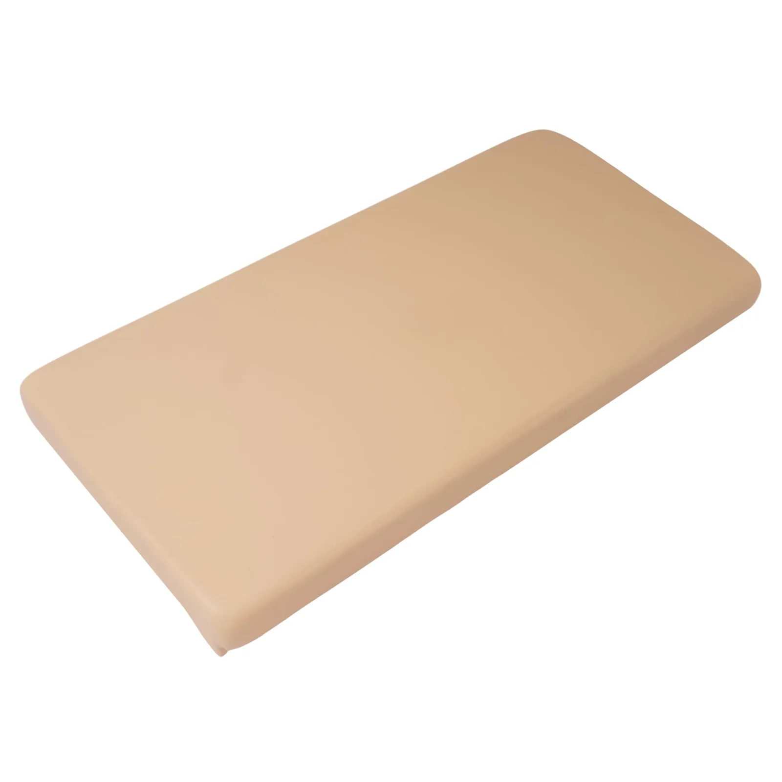 ALMULOO AI-824 Yamaha Golf Cart Seat Bottom