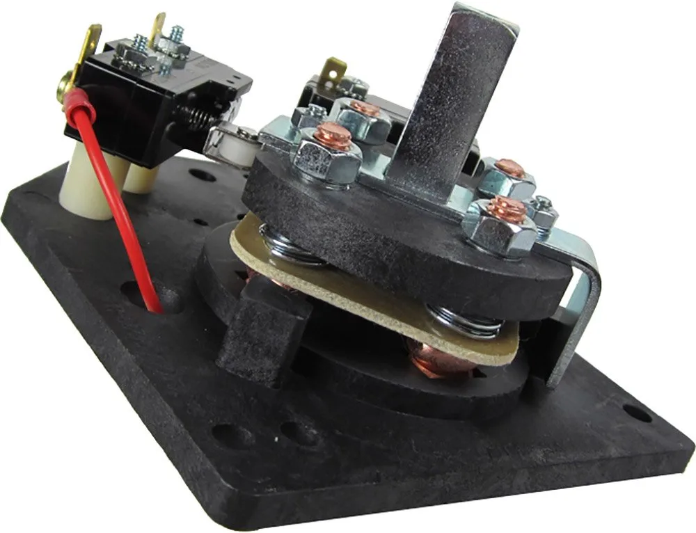 E-Z-GO Marathon Forward/Reverse Switch 1988-1994