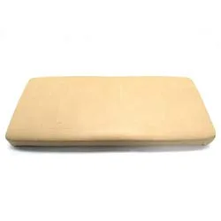Technical Precision Seat Bottom Assembly AX-56YB-6 — Tan (Gas TXT Freedom 2014)