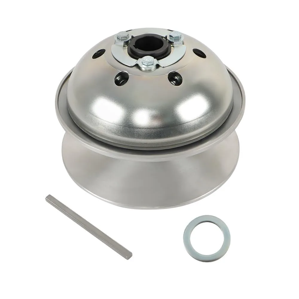 Generic Mod-G33S-673 Drive Clutch for Powerblock 780 Series