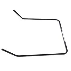 Technical Precision 75488G01 Golf Cart Replacement Battery