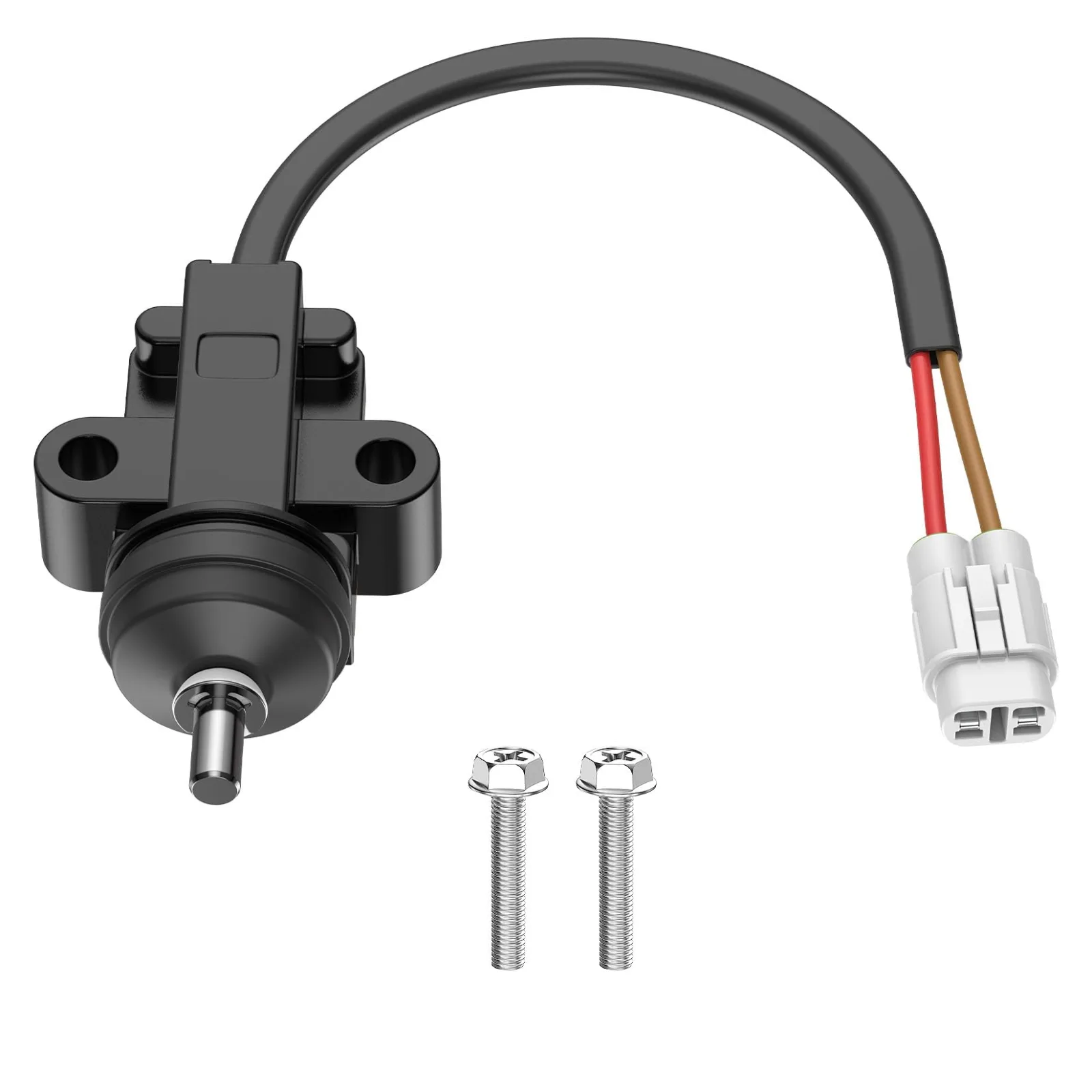 DRIVE UP Yamaha Golf Cart Stop Switch F7-82817-20