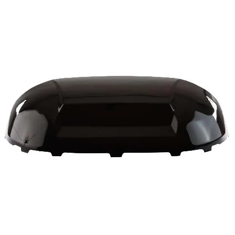 NIVEL Club Car Precedent Body Kit 05-282-BK01 image 2