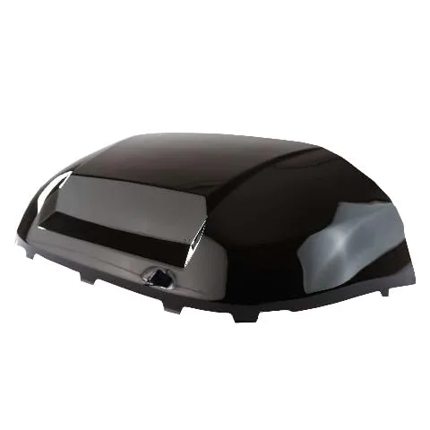 NIVEL Club Car Precedent Body Kit 05-282-BK01 image 3