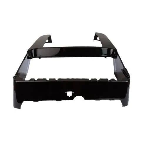 NIVEL Club Car Precedent Body Kit 05-282-BK01 image 4