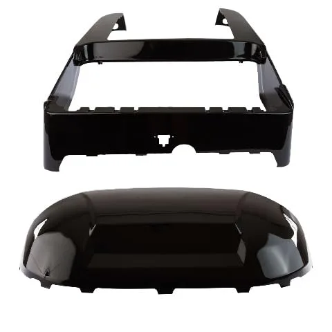 NIVEL Club Car Precedent Body Kit 05-282-BK01