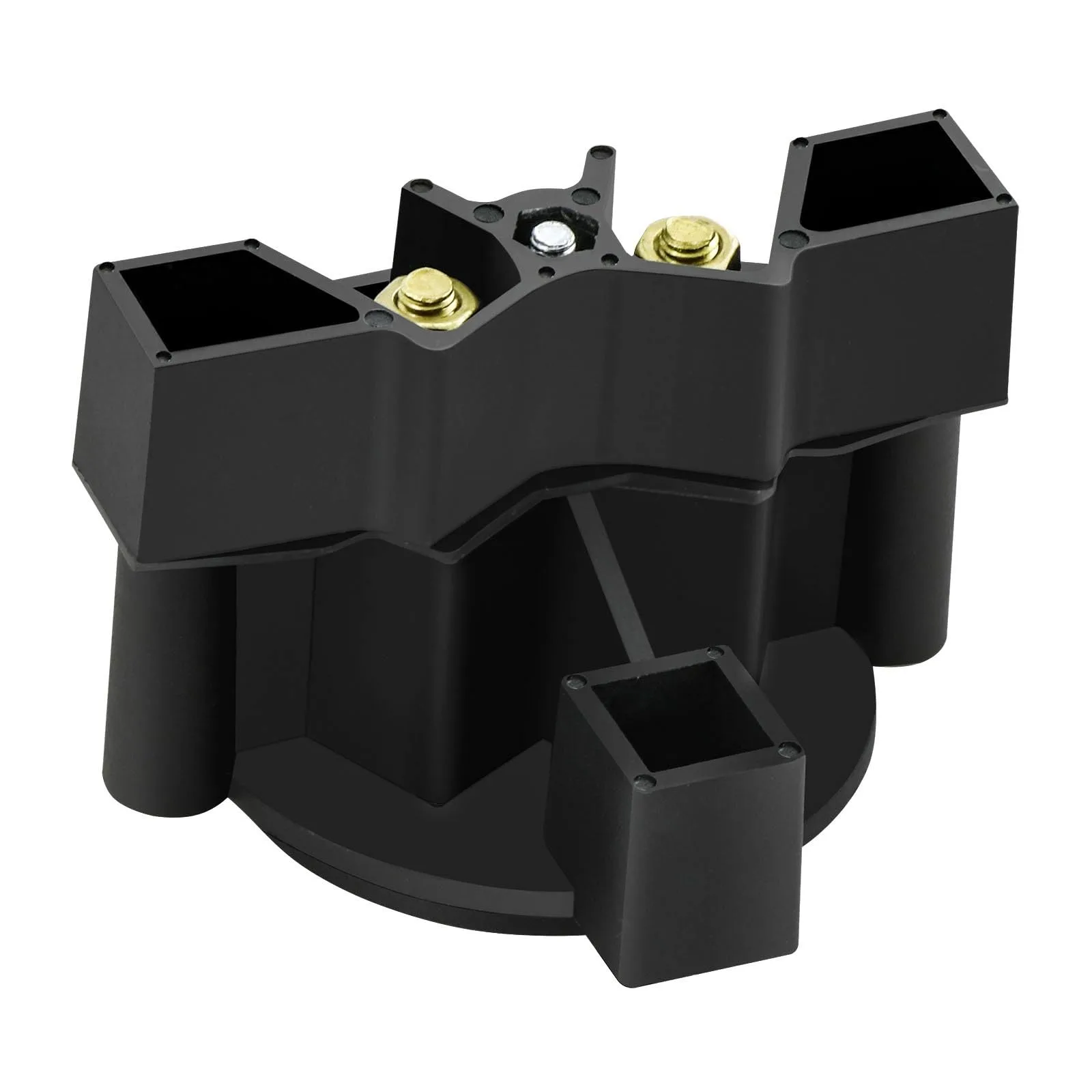 YkOHzqFHC Golf Cart Charging Socket Set image 4