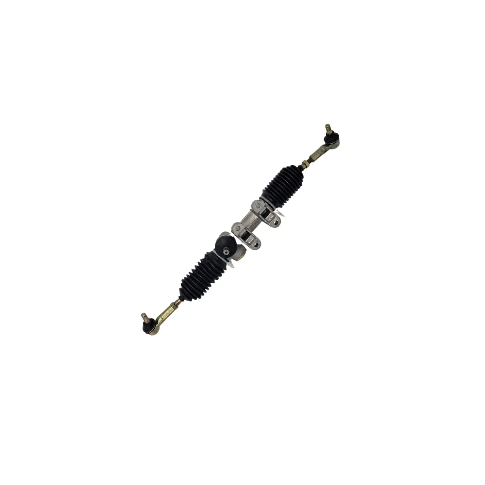 REVENGE Steering Rack for ICON I20-I80 Golf Carts image 3