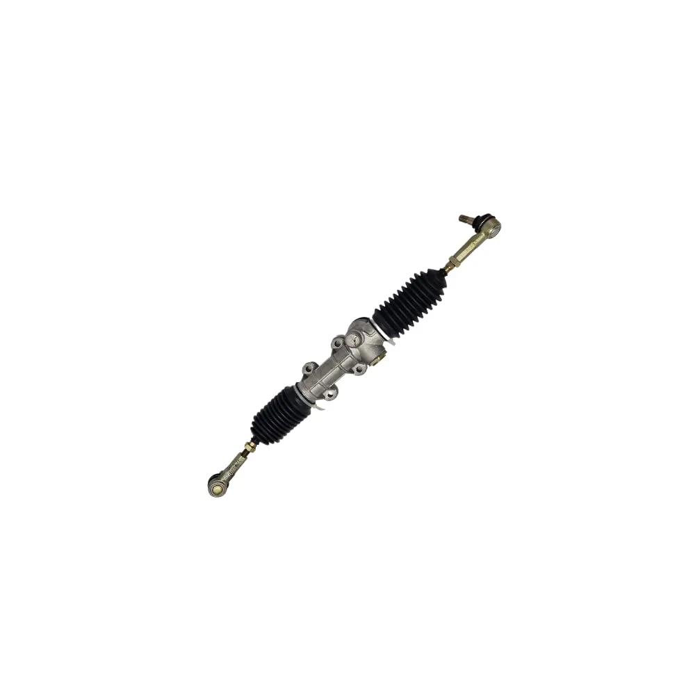 REVENGE Steering Rack for ICON I20-I80 Golf Carts